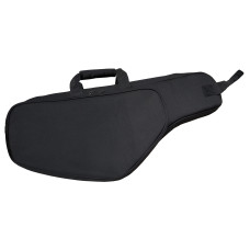 MAXTONE ASC-03N Alto Saxophone Bag