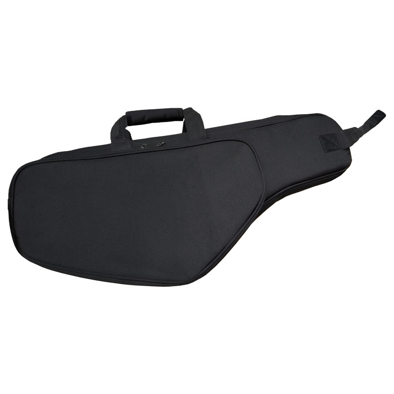 MAXTONE ASC-03N Alto Saxophone Bag