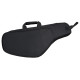MAXTONE ASC-03N Alto Saxophone Bag
