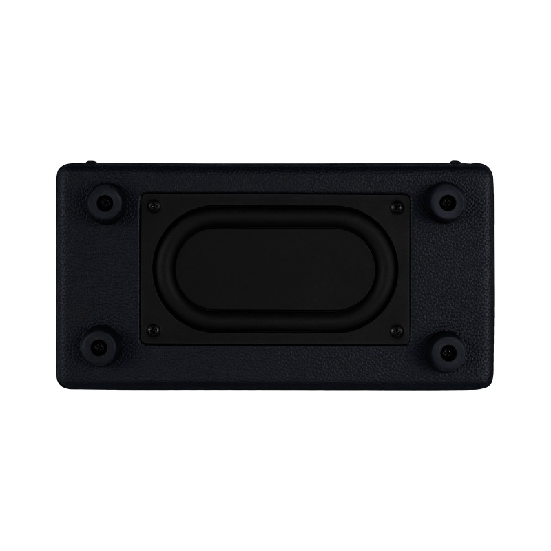 MOOER SD10I (BLACK) Комбопідсилювач