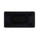 MOOER SD10I (BLACK) Комбопідсилювач