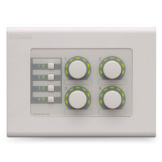DCP4V4S