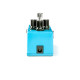 MXR SUGAR DRIVE Педаль эффектов