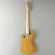 FGN NPB100MAH-VNT Neoclassic NPB (Vintage Natural)