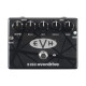 MXR EVH 5150 OVERDRIVE Педаль эффектов