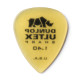 DUNLOP ULTEX SHARP PICK 1.4MM Медіатори