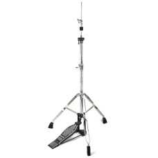 MAXTONE HSC1104C Hi-Hat Stand