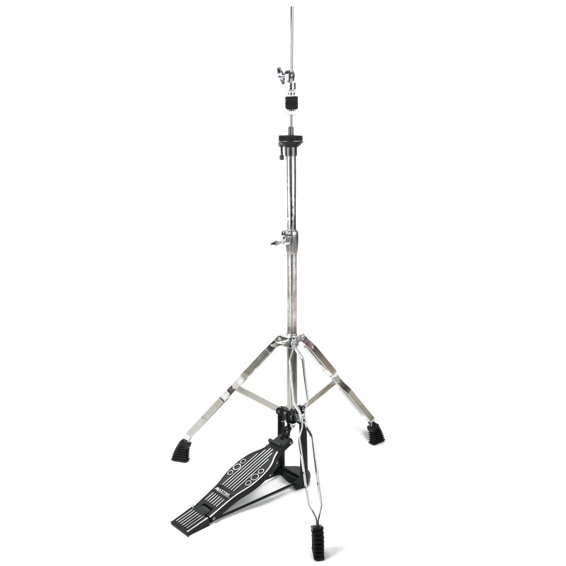 MAXTONE HSC1104C Hi-Hat Stand