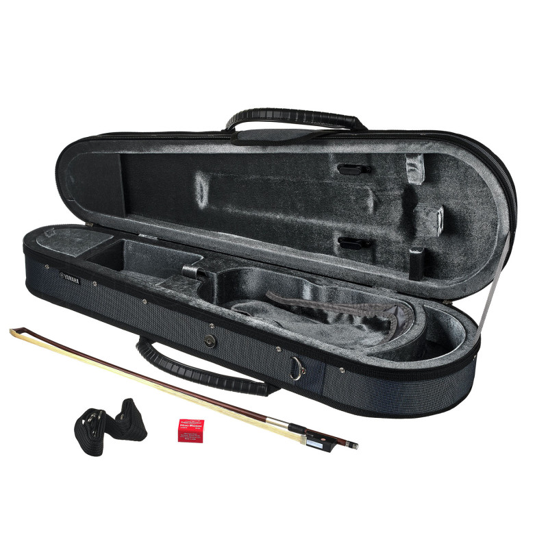 YAMAHA V5SA 1/4 Скрипка