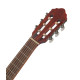 CORT AC200 3/4 (Open Pore) Класична гітара