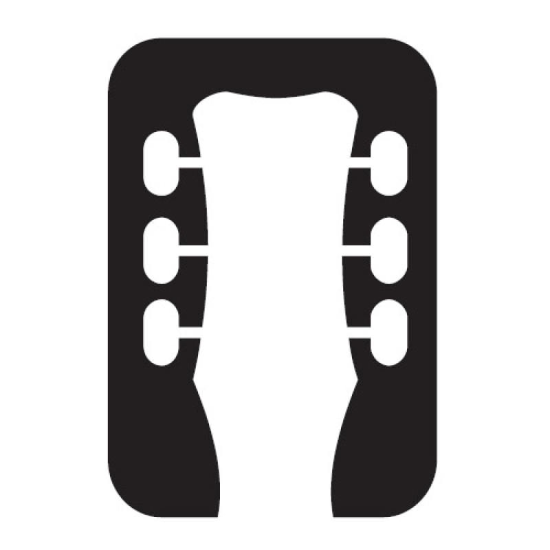GOTOH SG381-07 MG B