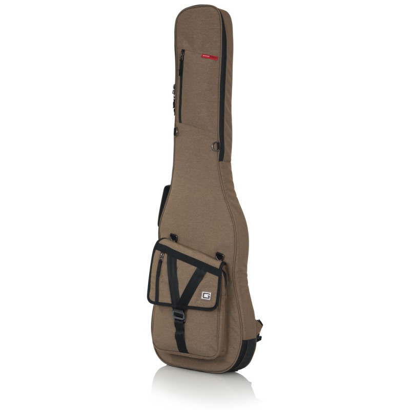 GATOR G-MULTIFX-1110 Effects Pedal Bag Сумка для гітарного процесора