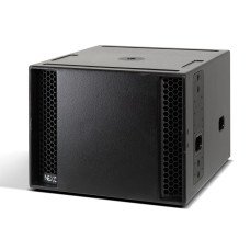 NEXO LS18