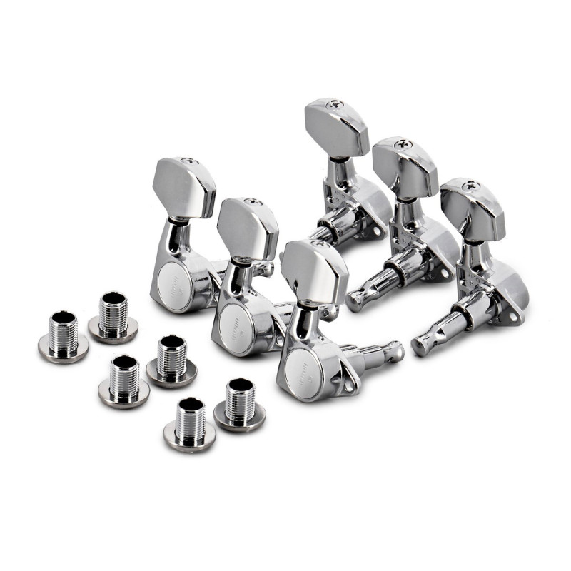 GOTOH SG301-01 C