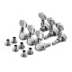 GOTOH SG301-01 C