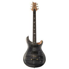PRS SE McCarty 594 (Charcoal)