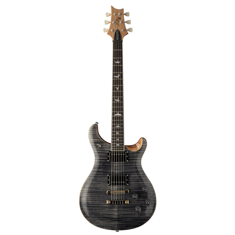 PRS SE McCarty 594 (Charcoal)