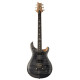 PRS SE McCarty 594 (Charcoal)