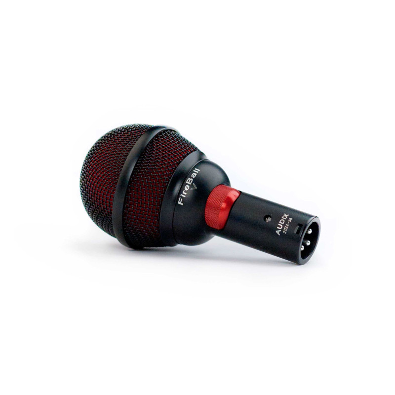 AUDIX FIREBALL V Мікрофон