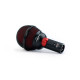 AUDIX FIREBALL V Мікрофон