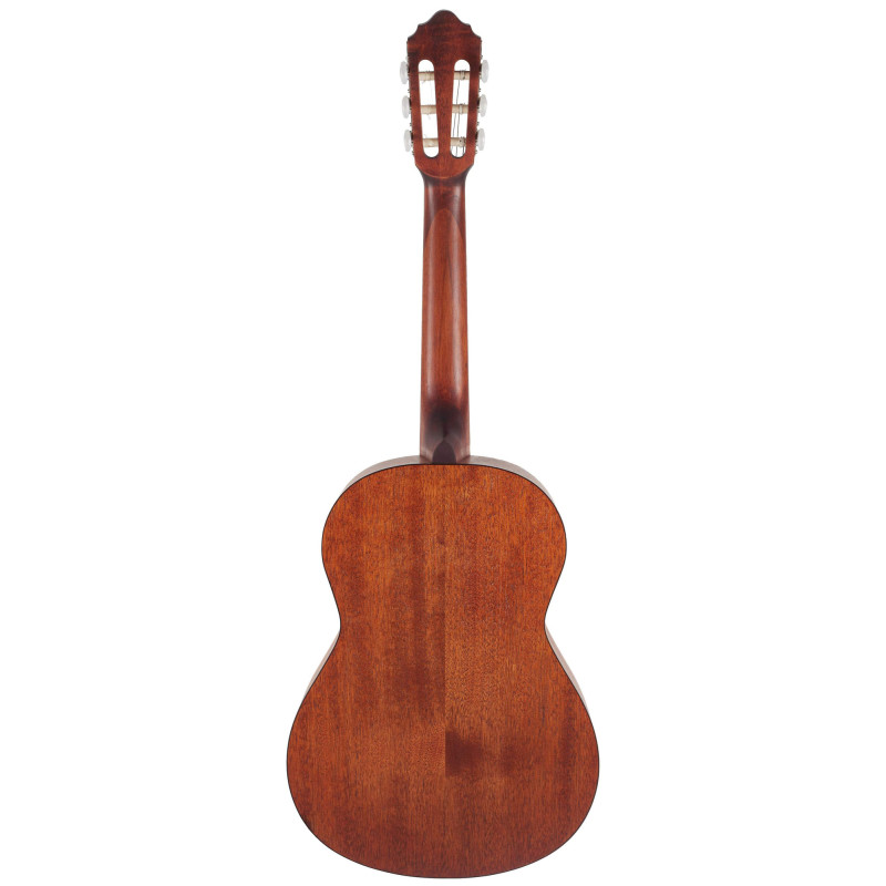 CORT AC200 3/4 (Open Pore) Класична гітара