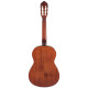 CORT AC200 3/4 (Open Pore) Класична гітара
