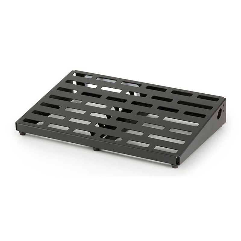 ROCKBOARD QUAD 4.1