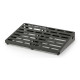 ROCKBOARD QUAD 4.1