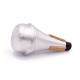 MAXTONE TMC-1S TRUMPET MUTE