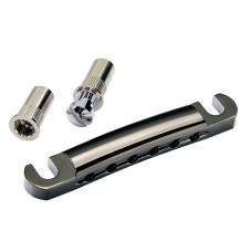 GOTOH GE101Z-T (CK)
