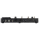 MOOER GE150 Max Li Гитарный процессор эффектов