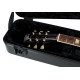 GATOR GTSA-GTRSG TSA ATA Molded Gibson SG® Guitar Case Кейс для електрогітари