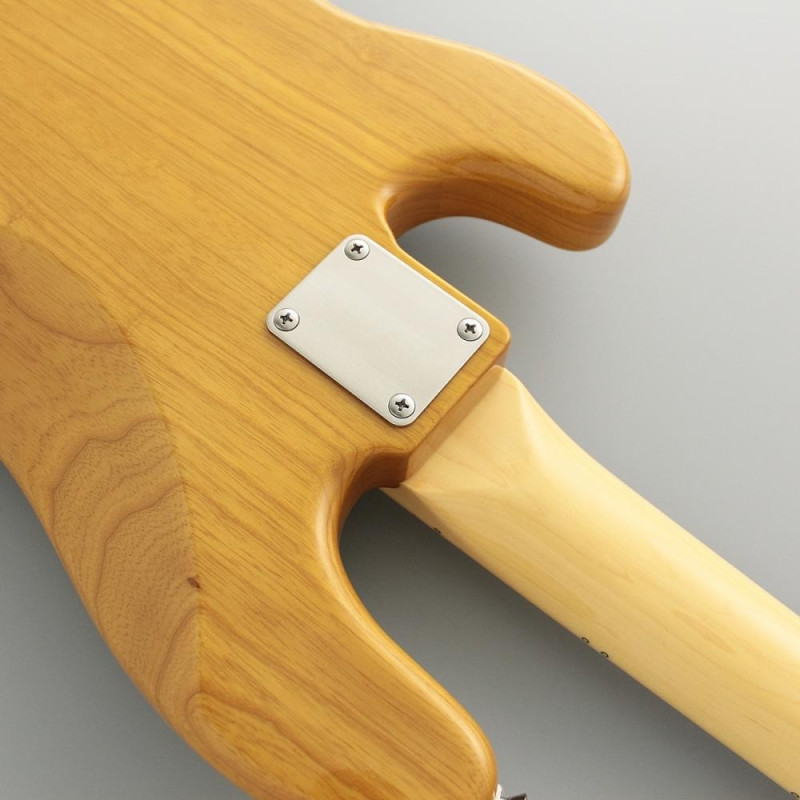 FGN NPB100MAH-VNT Neoclassic NPB (Vintage Natural)