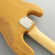 FGN NPB100MAH-VNT Neoclassic NPB (Vintage Natural)