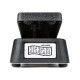 DUNLOP HIGH GAIN VOLUME PEDAL Педаль ефектів