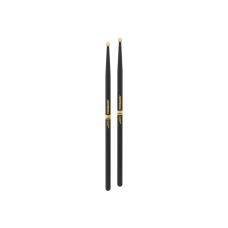 PROMARK REBOUND 2B ACTIVEGRIP