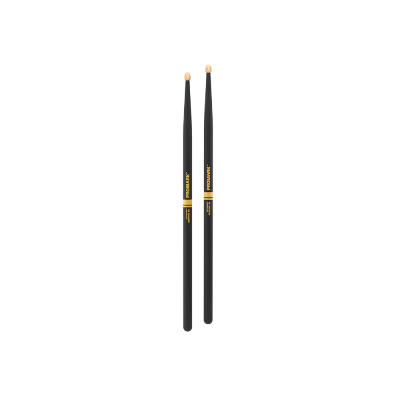PROMARK REBOUND 2B ACTIVEGRIP