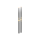 PROMARK REBOUND 2B ACTIVEGRIP