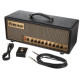 FRIEDMAN RUNT 50