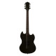 GUILD Polara Night Edition (Tungsten) Електрогітара