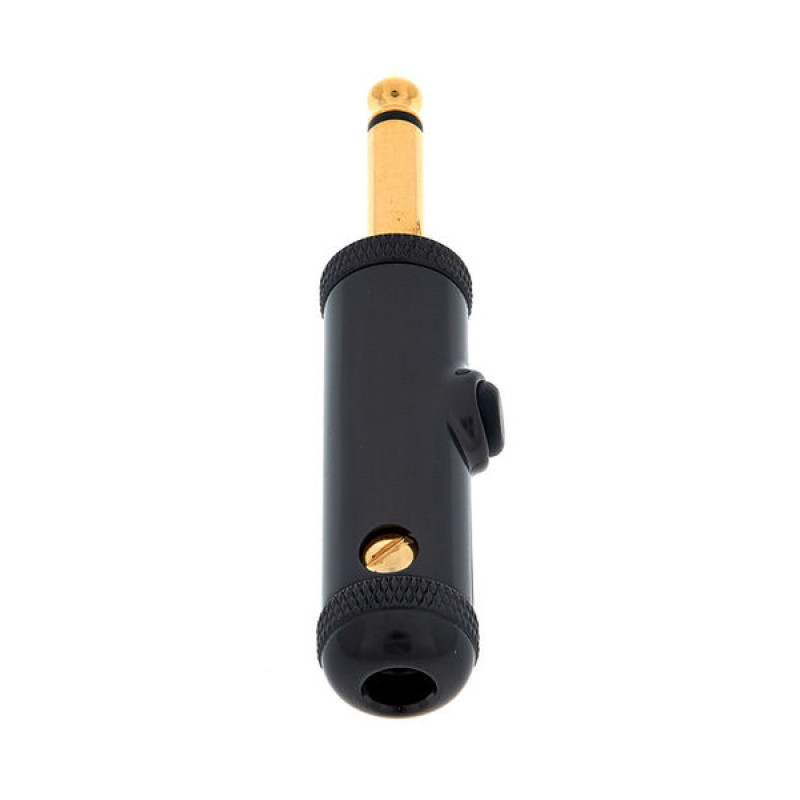 D`ADDARIO PW-AGP-1 Circuit Breaker plug