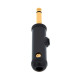 D`ADDARIO PW-AGP-1 Circuit Breaker plug