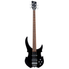 WARWICK RockBass Vampyre, 4-String (Solid Black High Polish) Бас-гітара
