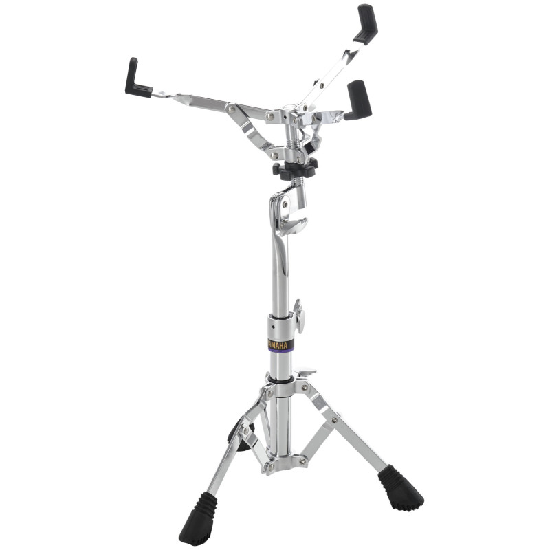 YAMAHA SS740A Snare Stand Стійка для барабана (робочого) YAMAHA SS740A