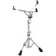 YAMAHA SS740A Snare Stand Стійка для барабана (робочого) YAMAHA SS740A