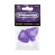 DUNLOP DELRIN 500 PICK 1.5MM Медіатори