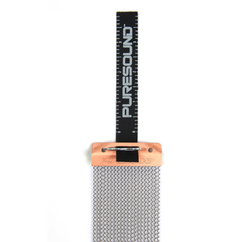 PURESOUND CPS1424 14