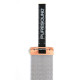 PURESOUND CPS1424 14