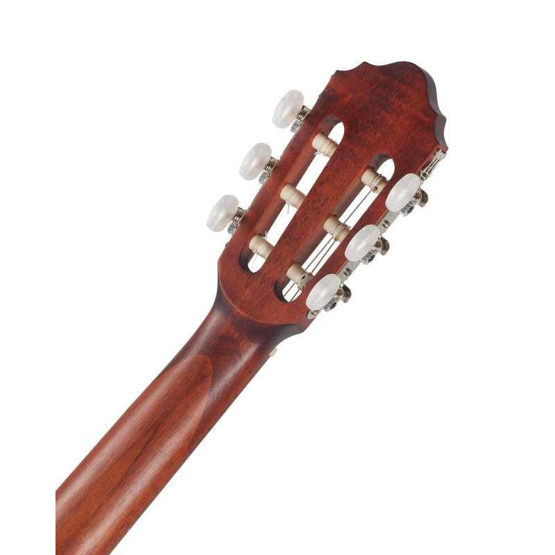 CORT AC200 3/4 (Open Pore) Класична гітара
