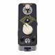 MOOER ECHOVERB Педаль ефектів